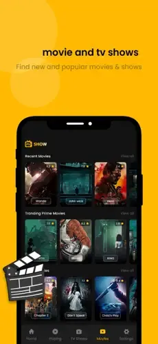 sonyliv-best-movies-hindi movie